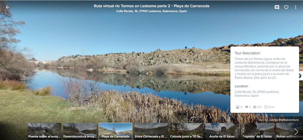 visita-virtual-tormes-carnaceda-ledesma