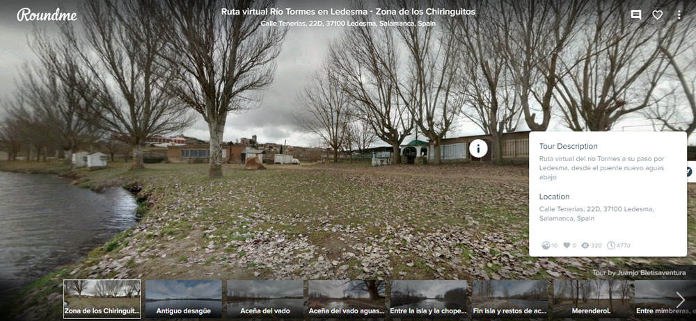 visita-virtual-tormes-chinguitos-ledesma