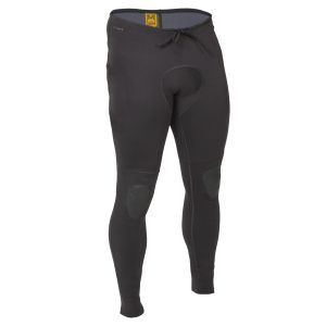 pantalón hombre kayak