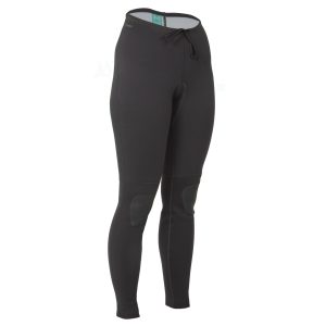 pantalón mujer kayak