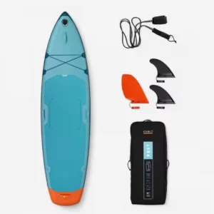 Tabla paddle surf hinchable 1 o 2 personas